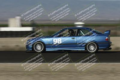 media/Apr-12-2025-Doghouse Garage (Sat) [[1d917ba261]]/InterHigh/Turn 9/